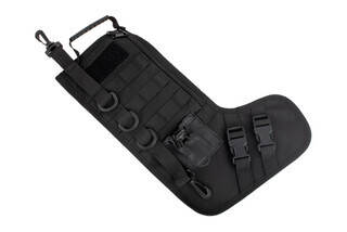 Primary Arms Tactical stocking in black with handle